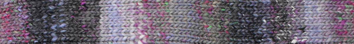 Akeboshi | Noro Yarns