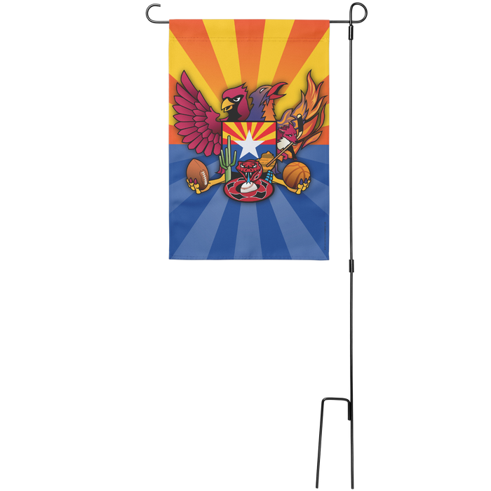 Arizona_Sports_Fan_Crest_by_Joe_Barsin__Main_Stand_Mockup.png