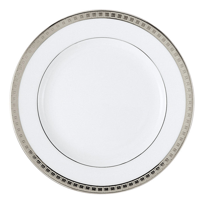 Athena Platinum Bread & Butter, 6.5"