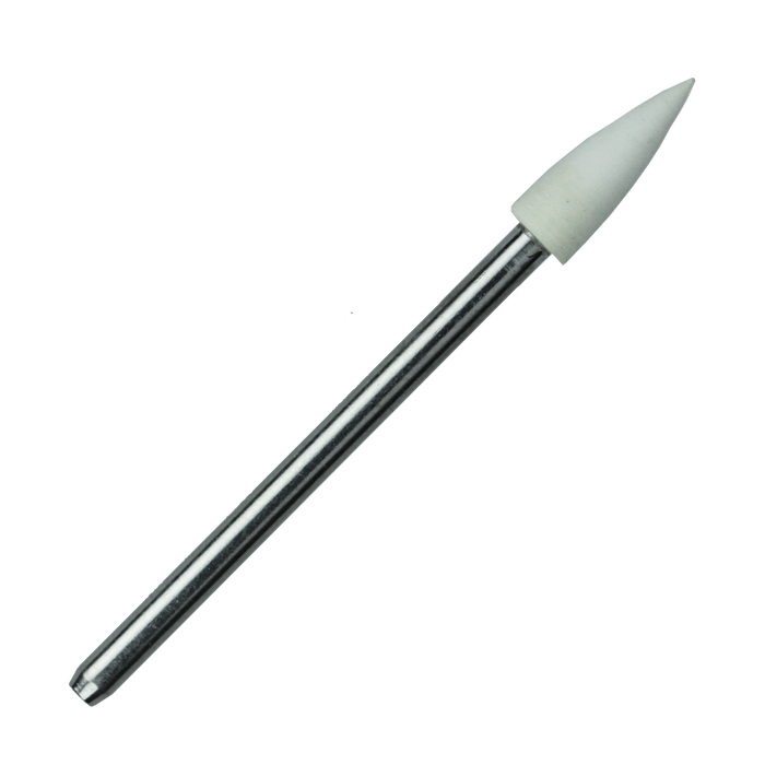 AWG106 (6PK)