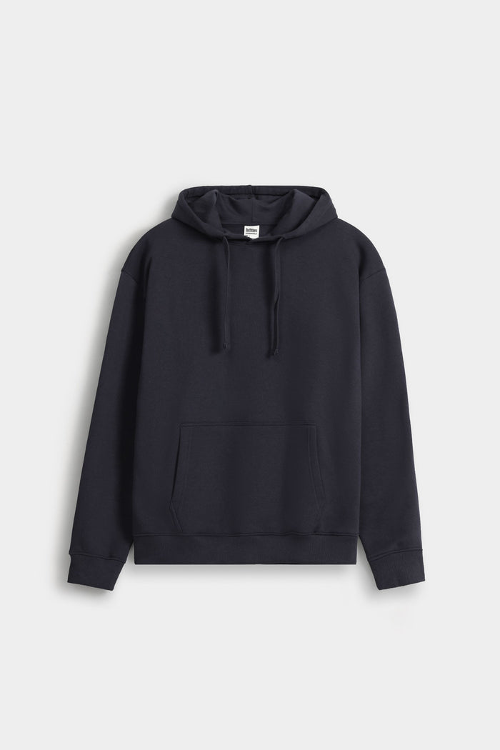 Anthracite Grey / S / WS-25