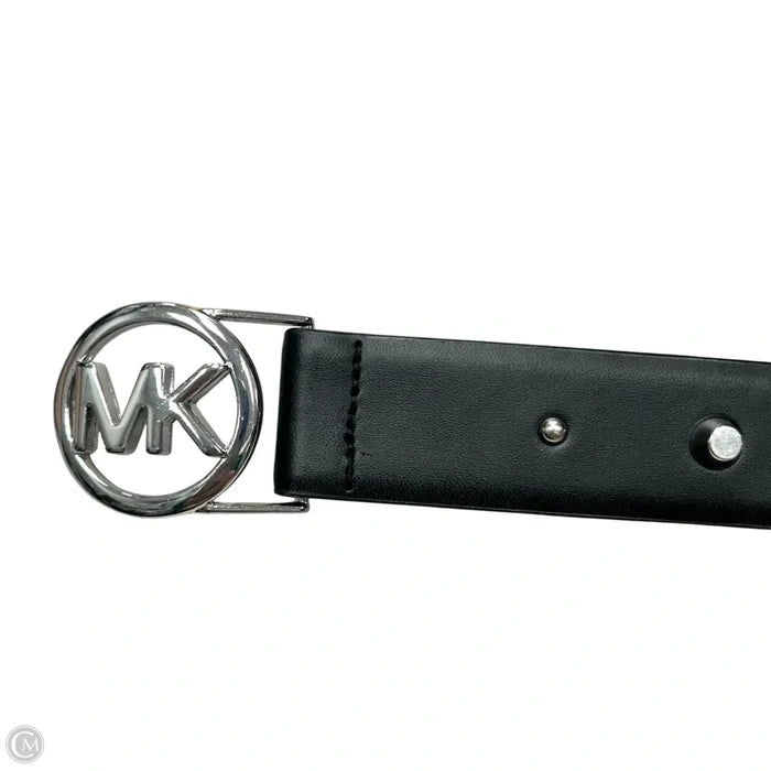 Belt Designer By Michael Kors, Size: Small