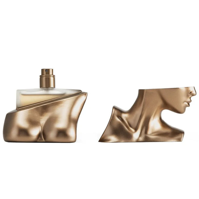 Billie Eilish Eilish Eau De Parfum 100ml Sprayy