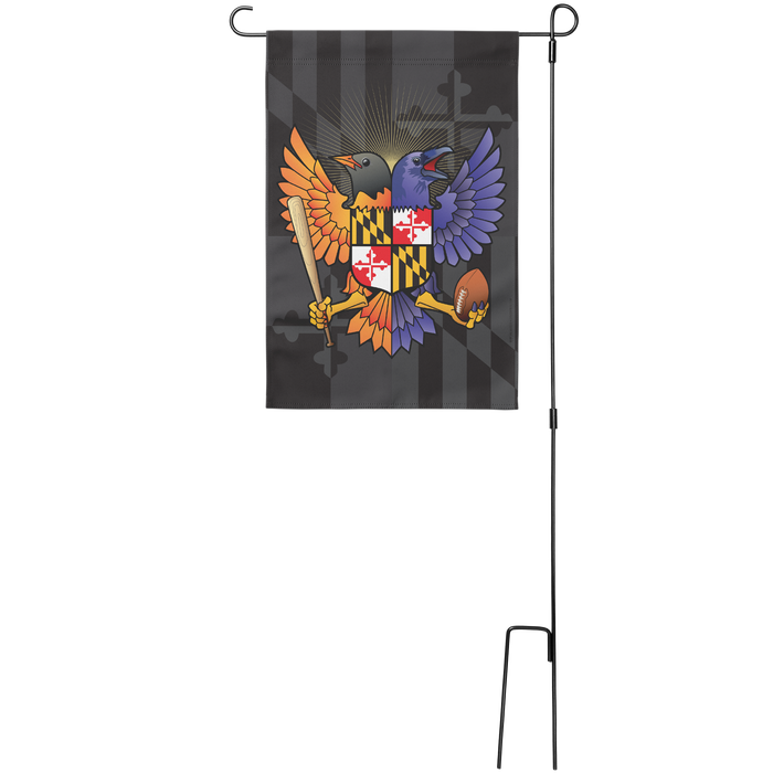 Birdland_Baltimore_Raven_and_Oriole_Mary_Main_Stand_Mockup.png