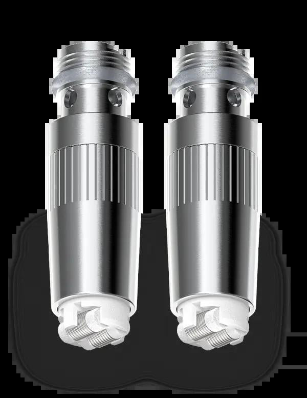 Boundless Terp Pen Replacement Coils | Stogz | Find Your High