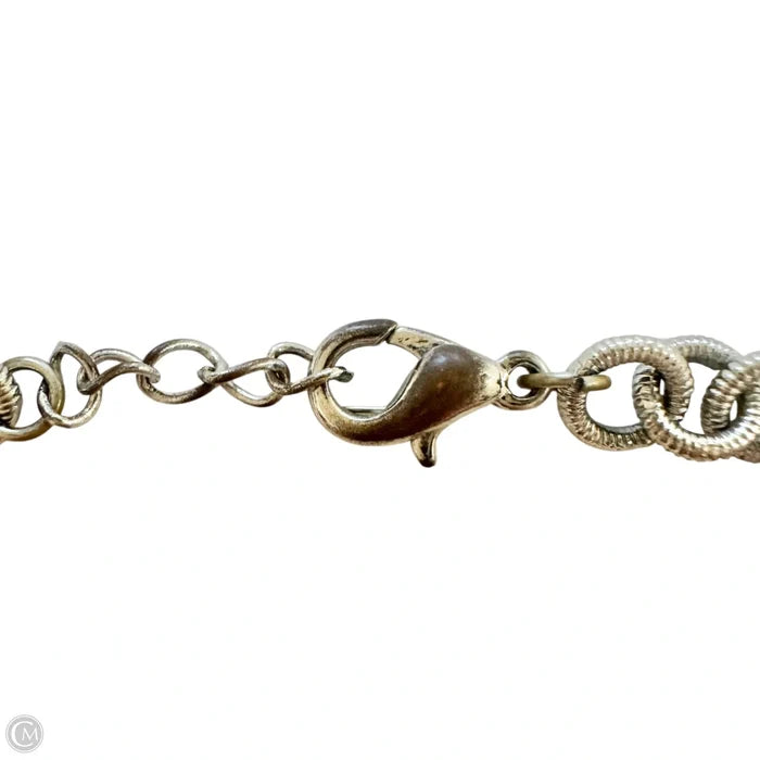 Bracelet Chain