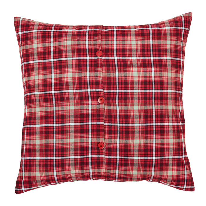 Braxton Euro Sham-Lange General Store