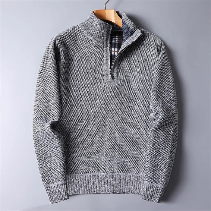 Light Grey / XS