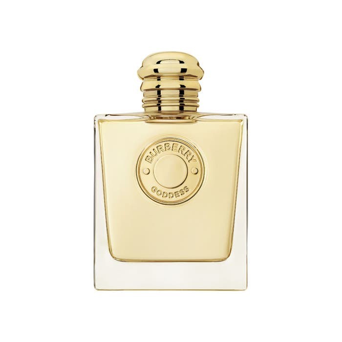Burberry Goddess EDP 100 ml Kadın Parfüm