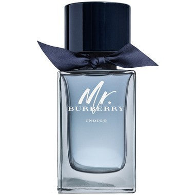 Burberry Mr. Burberry Indıgo EDT 50 ml Erkek Parfüm