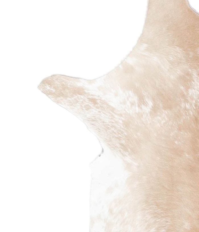 Calfhide #A28410