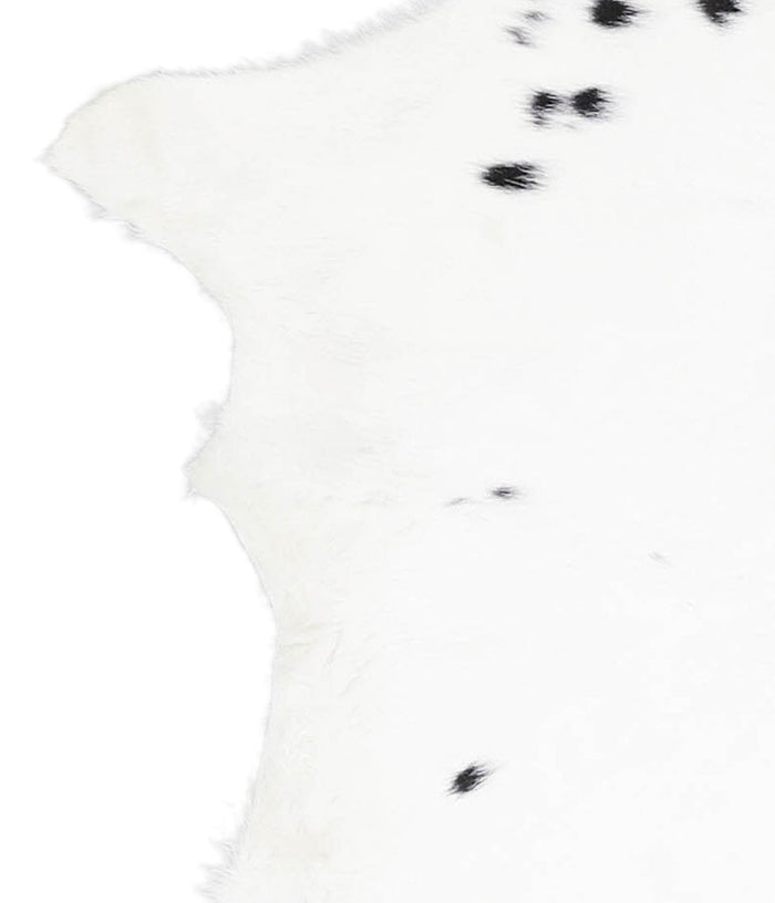 Calfhide #A28614