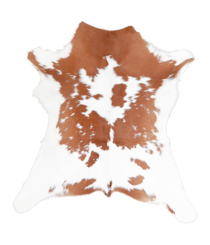 Calfhide #A28621
