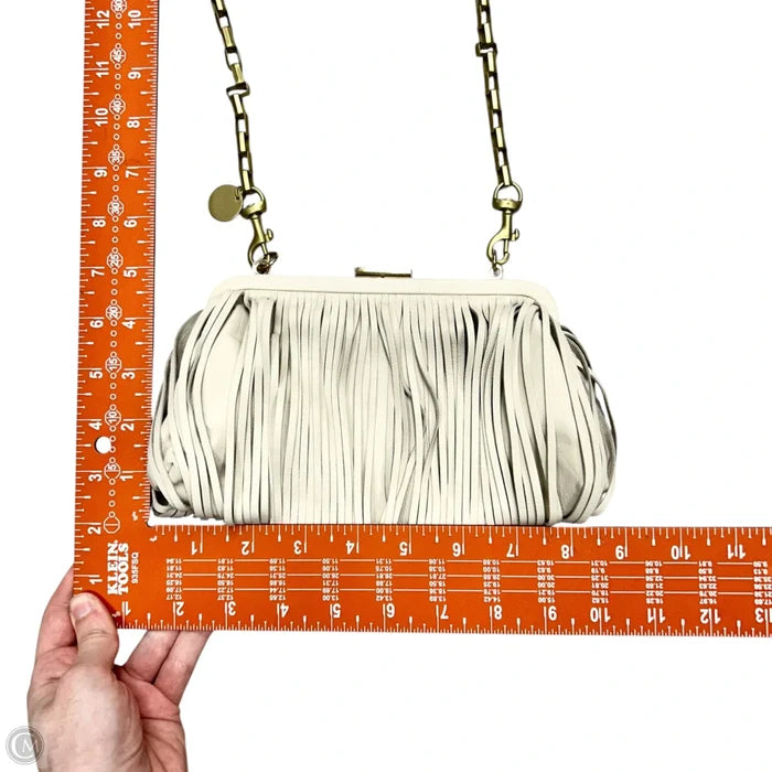 Crossbody By Clare V., Size: Small