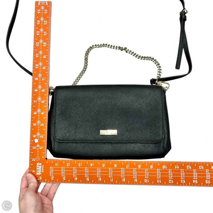 Crossbody Designer By Kate Spade, Size: Medium