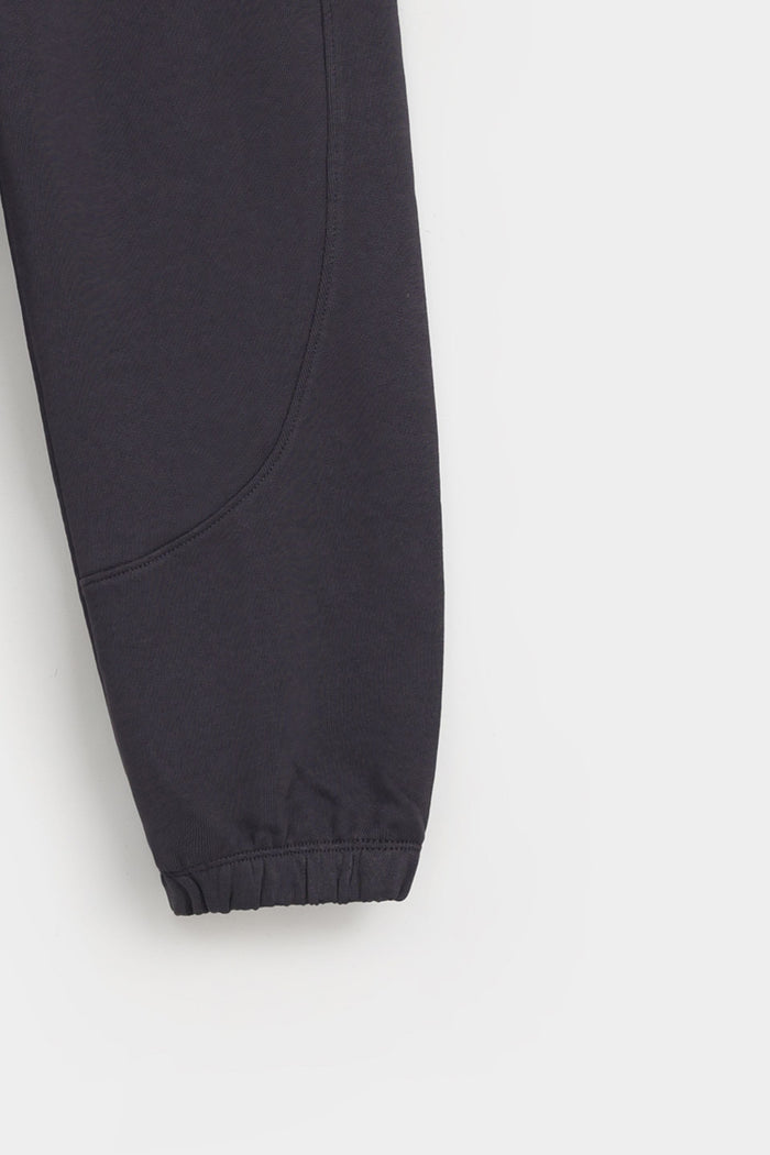 Anthracite Grey