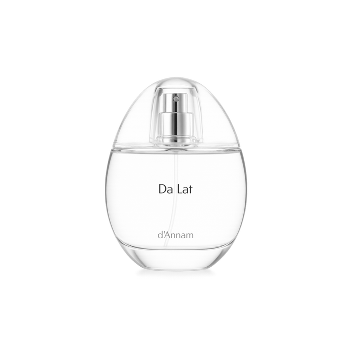 Da Lat Eau de Parfum 50ml