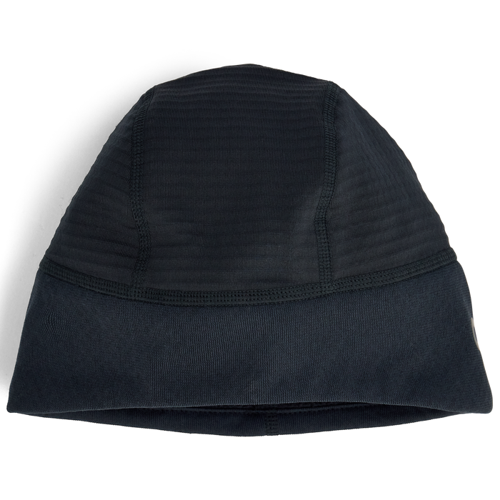 Black / S/M