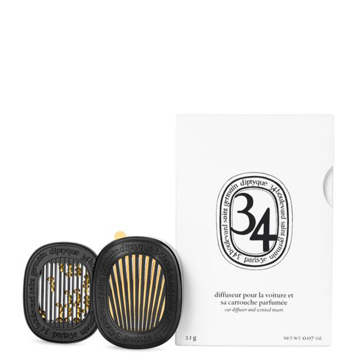 diptyque-car-diffuser