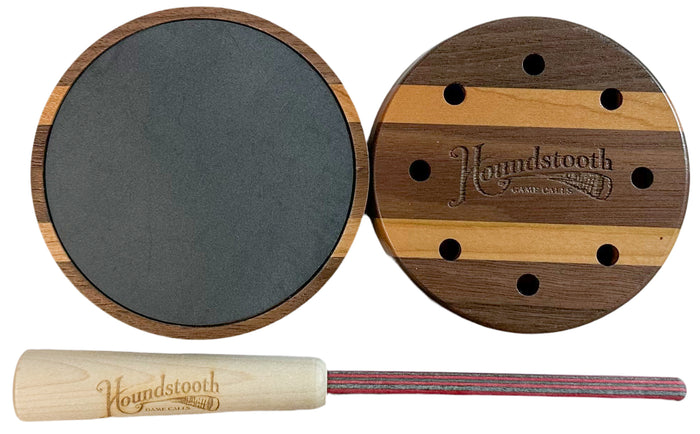 Dixie Hen Slate Turkey Call