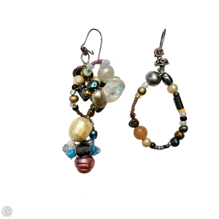 Earrings Other