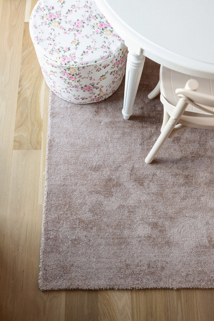 Fletcher Rug