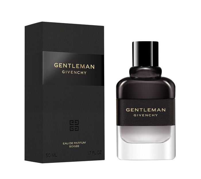 Givenchy Gentleman Boisee EDP 50 ml Erkek Parfüm
