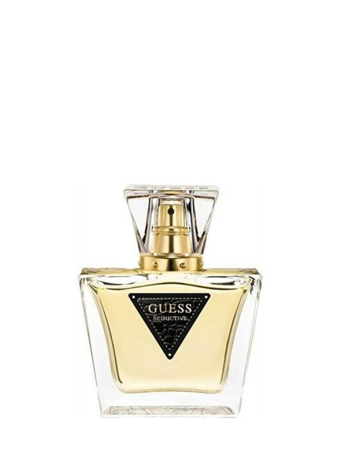 Guess Seductive EDT Kadın Parfüm 75 ml