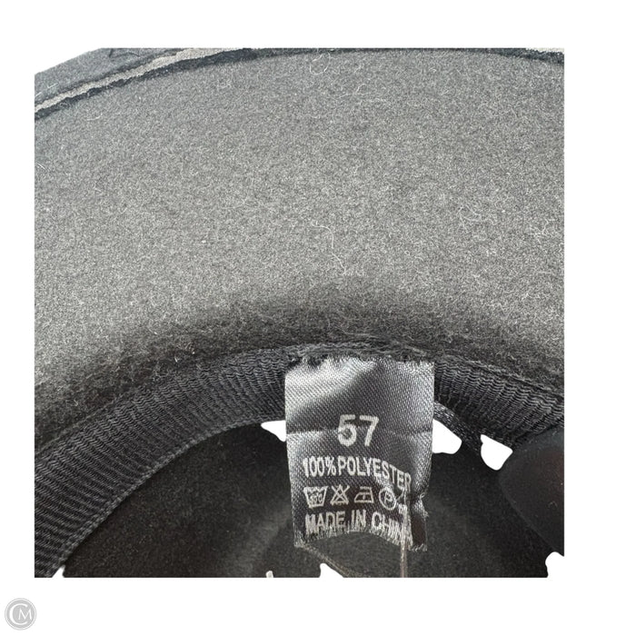 Hat Other