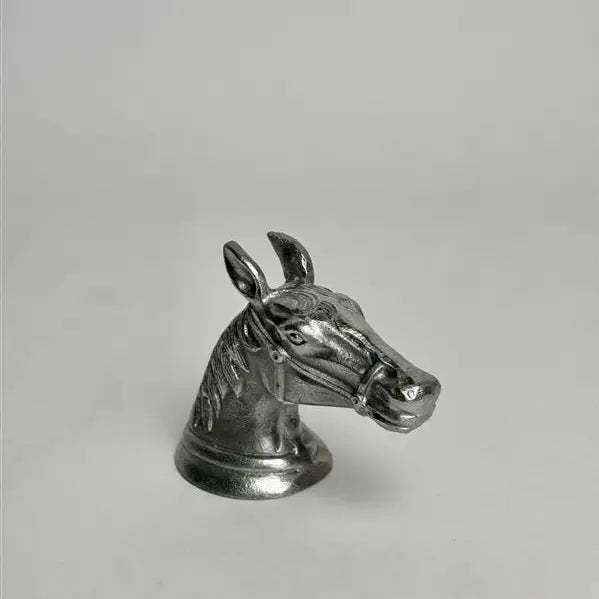 Horse Bottle Opener Paper Weight