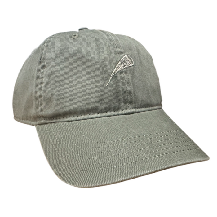 HT Feather Hat