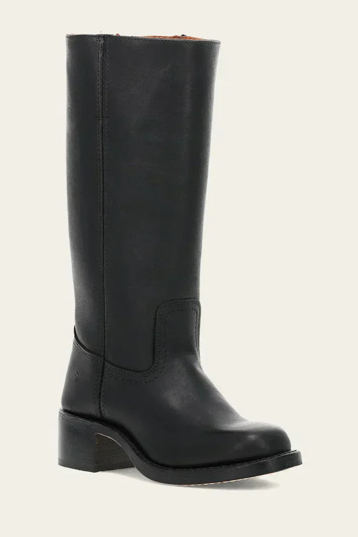 Black / 5 AU (36 EU)