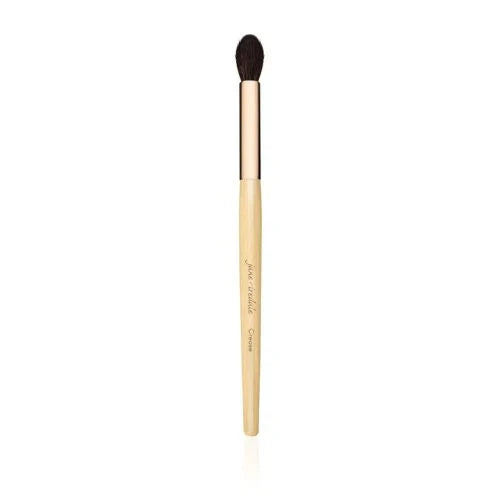 Jane Iredale | Crease Brush