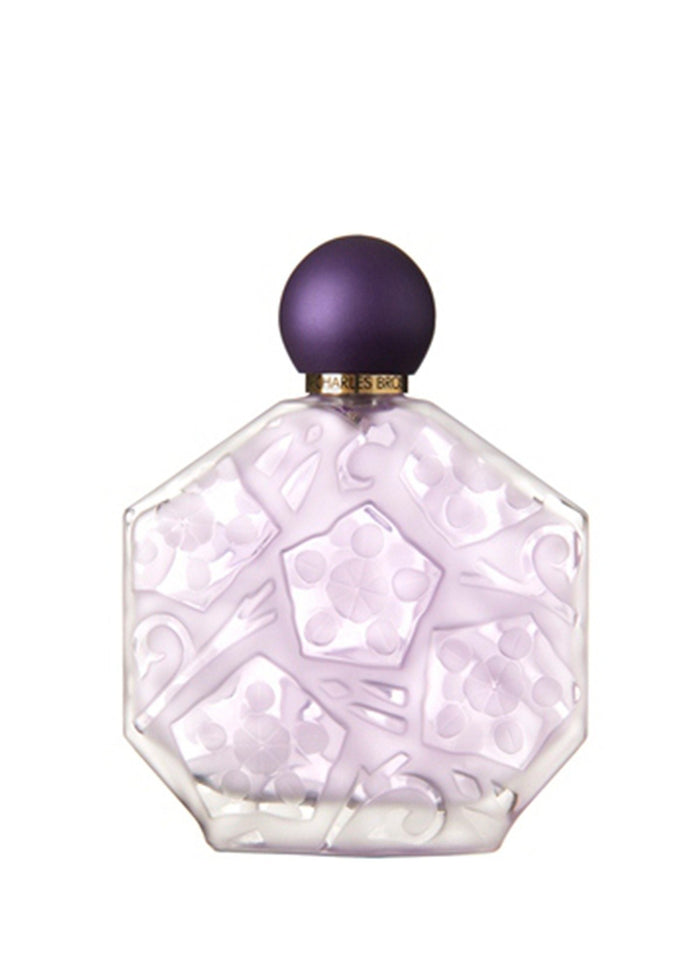 Jean Charles Brosseau Nymphéa EDT 100 ml Kadın Parfüm
