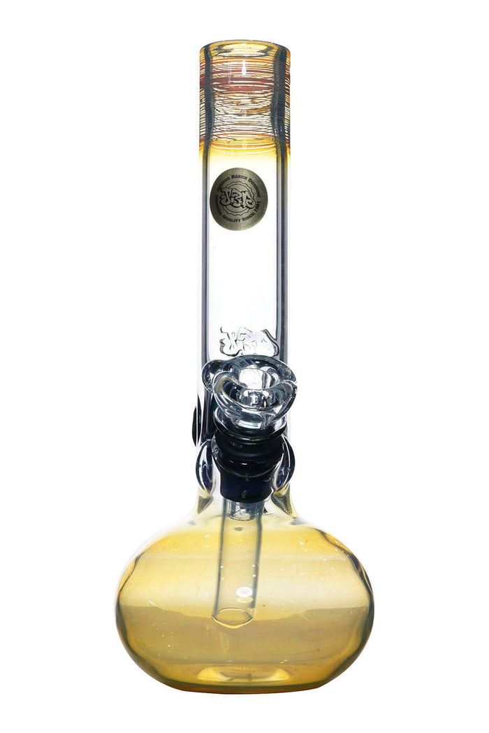 Jerome Baker Keiki Custom 37 | Stogz | Find Your High
