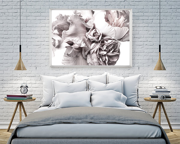 Love Note | insitu