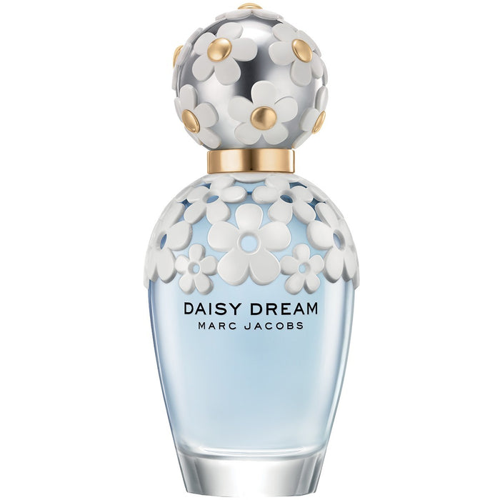 Marc Jacobs Daisy Dream EDT 100 ml Kadın Parfüm