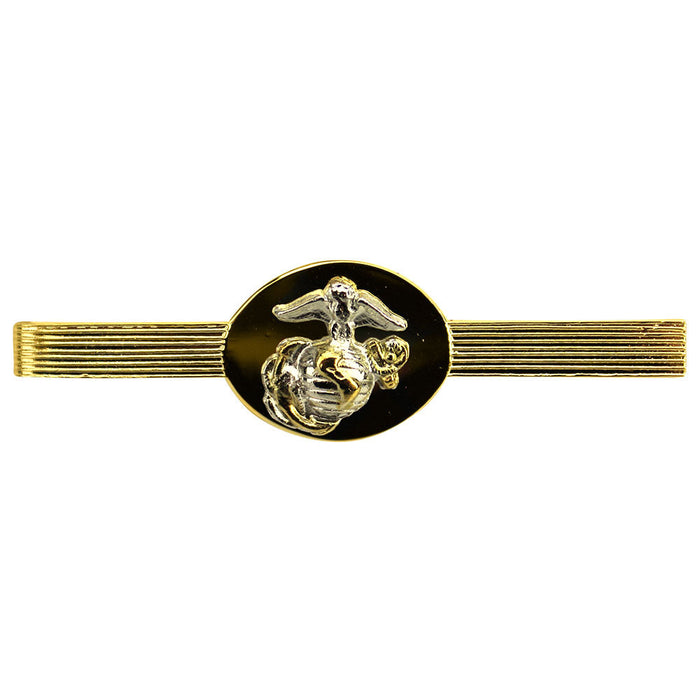 Marine Corps Tie Tacs & Clasps Pins 84659