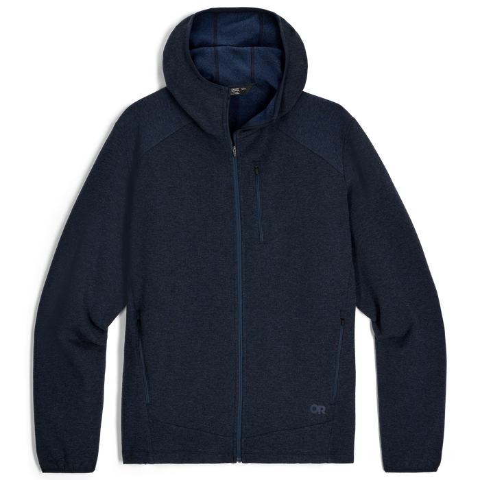 Dark Navy / S