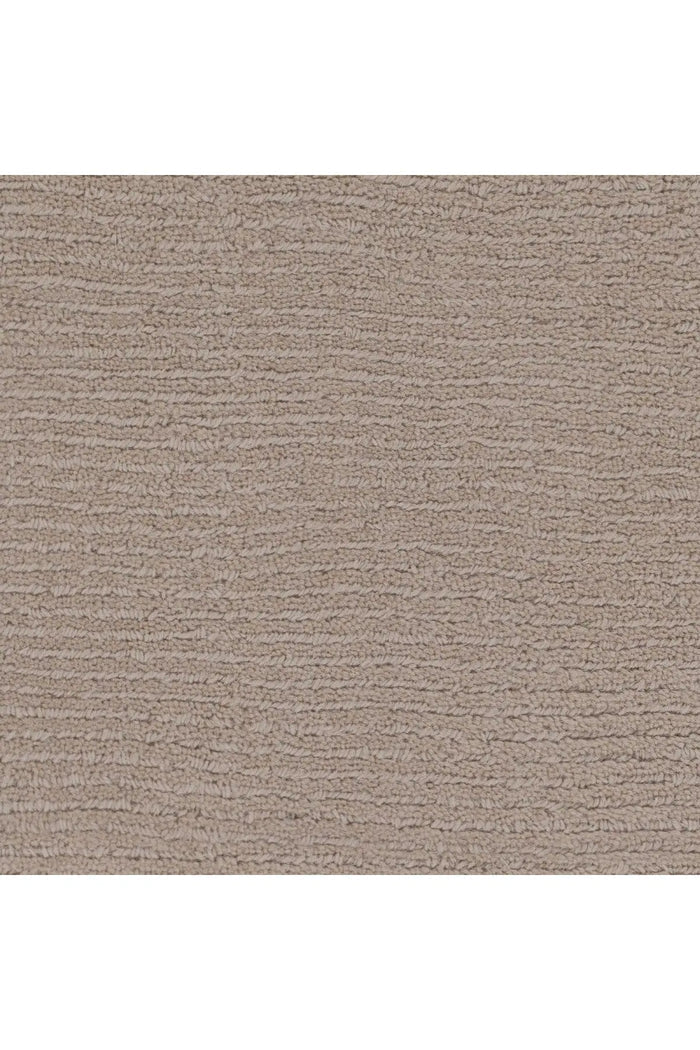 Mystique Handmade Rug