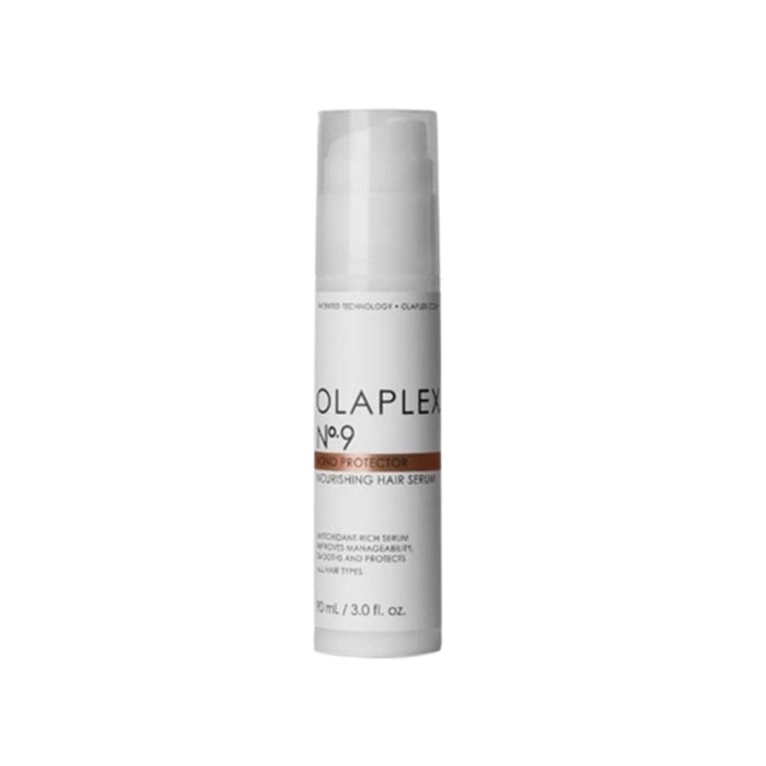 OLAPLEX No.9 Bond Protector 90ml Pump Dispenser