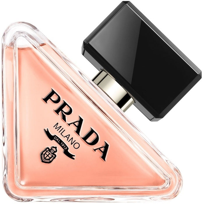 Prada Paradoxe EDP 90 ml Kadın Parfüm