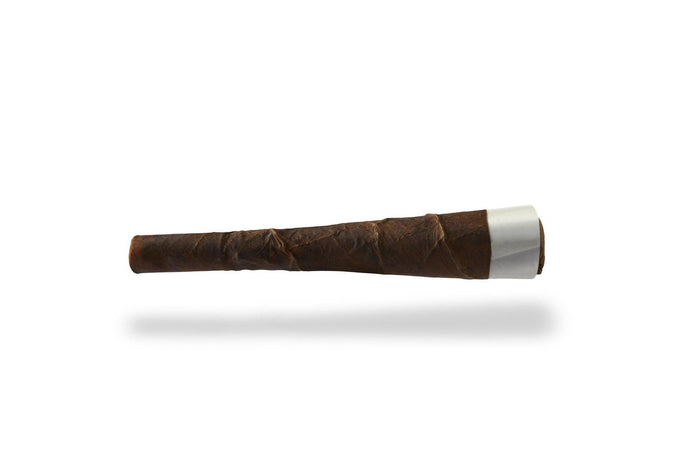 Pearls Wraps | Stogz | Find Your High