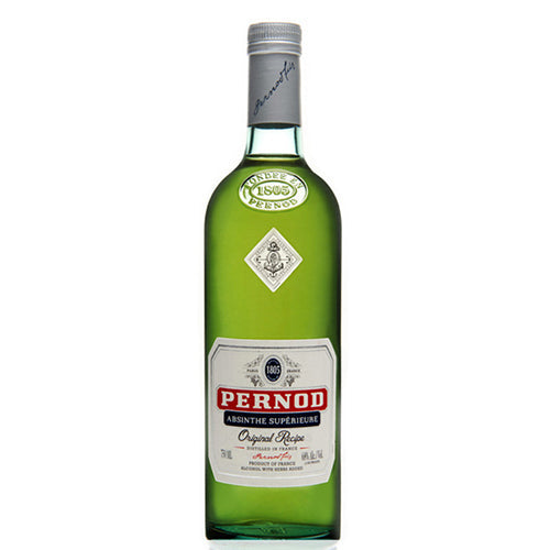 Pernod Absinthe Supérieure