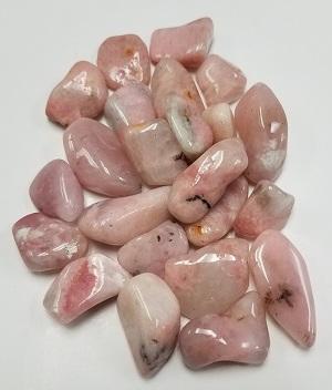 PETALITE A MD - Tumbled