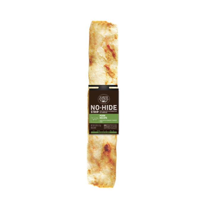 Strips/4 pack