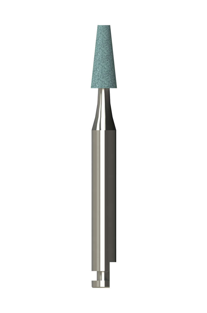 RG649