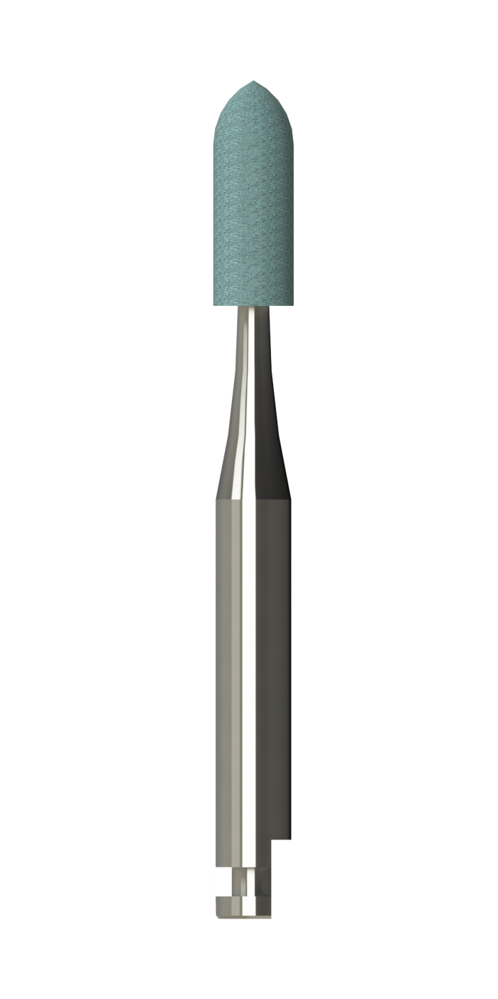 RG661 by Jota Swiss