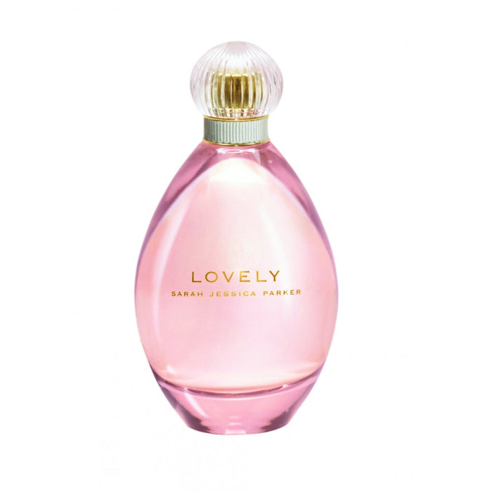 Sarah Jessica Parker Lovely Eau De Parfum 30ml Spray