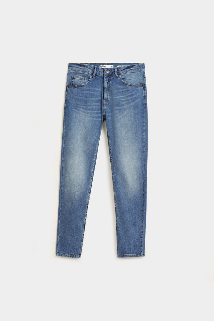 Denim Blue / 30 / HS-25